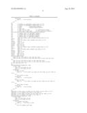 ASYMMETRIC MULTITHREADED FIFO MEMORY diagram and image