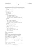 ASYMMETRIC MULTITHREADED FIFO MEMORY diagram and image