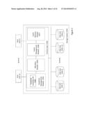 STORAGE SYSTEM CAPABLE OF MANAGING A PLURALITY OF SNAPSHOT FAMILIES AND     METHOD OF SNAPSHOT FAMILY BASED READ diagram and image