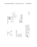 STORAGE SYSTEM CAPABLE OF MANAGING A PLURALITY OF SNAPSHOT FAMILIES AND     METHOD OF SNAPSHOT FAMILY BASED READ diagram and image