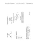 STORAGE SYSTEM CAPABLE OF MANAGING A PLURALITY OF SNAPSHOT FAMILIES AND     METHOD OF SNAPSHOT FAMILY BASED READ diagram and image