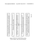 STORAGE SYSTEM CAPABLE OF MANAGING A PLURALITY OF SNAPSHOT FAMILIES AND     METHOD OF SNAPSHOT FAMILY BASED READ diagram and image