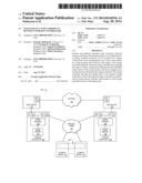 MAINTAINING CACHE COHERENCY BETWEEN STORAGE CONTROLLERS diagram and image