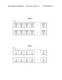 MAINTAINING CACHE COHERENCY BETWEEN STORAGE CONTROLLERS diagram and image