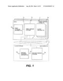 Read Ahead Tiered Local and Cloud Storage System and Method Thereof diagram and image