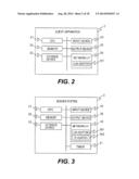 Read Ahead Tiered Local and Cloud Storage System and Method Thereof diagram and image