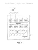 Read Ahead Tiered Local and Cloud Storage System and Method Thereof diagram and image