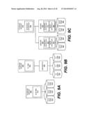 Read Ahead Tiered Local and Cloud Storage System and Method Thereof diagram and image