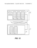 Read Ahead Tiered Local and Cloud Storage System and Method Thereof diagram and image