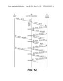 Read Ahead Tiered Local and Cloud Storage System and Method Thereof diagram and image