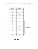 Read Ahead Tiered Local and Cloud Storage System and Method Thereof diagram and image