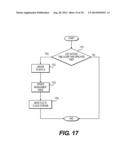 Read Ahead Tiered Local and Cloud Storage System and Method Thereof diagram and image