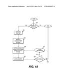 Read Ahead Tiered Local and Cloud Storage System and Method Thereof diagram and image