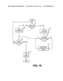 Read Ahead Tiered Local and Cloud Storage System and Method Thereof diagram and image