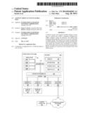 AFFINITY GROUP ACCESS TO GLOBAL DATA diagram and image