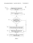 AFFINITY GROUP ACCESS TO GLOBAL DATA diagram and image