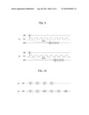 MEMORY, MEMORY SYSTEM INCLUDING THE SAME, AND OPERATION METHOD OF MEMORY     CONTROLLER diagram and image