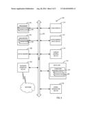 CLONING LIVE VIRTUAL MACHINES diagram and image