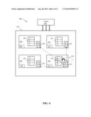 IDENTIFYING AND ACCESSING REFERENCE DATA IN AN IN-MEMORY DATA GRID diagram and image