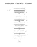 IDENTIFYING AND ACCESSING REFERENCE DATA IN AN IN-MEMORY DATA GRID diagram and image