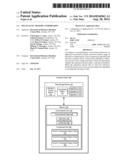 Multi-Level Memory Compression diagram and image