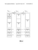 Multi-Level Memory Compression diagram and image