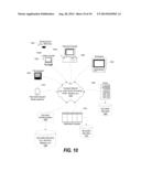 Multi-Level Memory Compression diagram and image