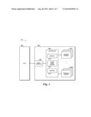 DUAL MAPPING BETWEEN PROGRAM STATES AND DATA PATTERNS diagram and image