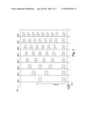 DUAL MAPPING BETWEEN PROGRAM STATES AND DATA PATTERNS diagram and image