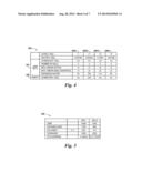 DUAL MAPPING BETWEEN PROGRAM STATES AND DATA PATTERNS diagram and image