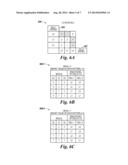 DUAL MAPPING BETWEEN PROGRAM STATES AND DATA PATTERNS diagram and image