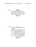 DUAL MAPPING BETWEEN PROGRAM STATES AND DATA PATTERNS diagram and image