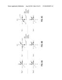 ARRAY OF PROCESSOR CORE CIRCUITS WITH REVERSIBLE TIERS diagram and image