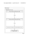 Background Collective Operation Management In A Parallel Computer diagram and image