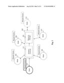 METHOD AND SYSTEM FOR DYNAMIC CONTROL OF A MULTI-TIER PROCESSING SYSTEM diagram and image