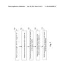 METHOD AND SYSTEM FOR DYNAMIC CONTROL OF A MULTI-TIER PROCESSING SYSTEM diagram and image