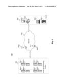 METHOD AND SYSTEM FOR DYNAMIC CONTROL OF A MULTI-TIER PROCESSING SYSTEM diagram and image