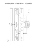 EXECUTING AN OPERATING SYSTEM ON PROCESSORS HAVING DIFFERENT INSTRUCTION     SET ARCHITECTURES diagram and image