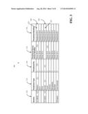 METHOD AND APPARATUS FOR PREFETCHING PERIPHERAL DEVICE DRIVERS FOR SMART     PHONES AND OTHER CONNECTED DEVICES PRIOR TO HLOS BOOT diagram and image