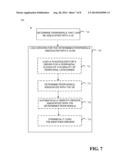 METHOD AND APPARATUS FOR PREFETCHING PERIPHERAL DEVICE DRIVERS FOR SMART     PHONES AND OTHER CONNECTED DEVICES PRIOR TO HLOS BOOT diagram and image