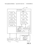 METHOD AND APPARATUS FOR PREFETCHING PERIPHERAL DEVICE DRIVERS FOR SMART     PHONES AND OTHER CONNECTED DEVICES PRIOR TO HLOS BOOT diagram and image