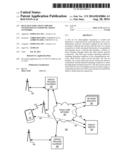 RULE SETS FOR CLIENT-APPLIED ENCRYPTION IN COMMUNICATIONS NETWORKS diagram and image