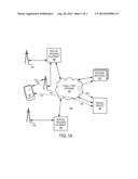 RULE SETS FOR CLIENT-APPLIED ENCRYPTION IN COMMUNICATIONS NETWORKS diagram and image