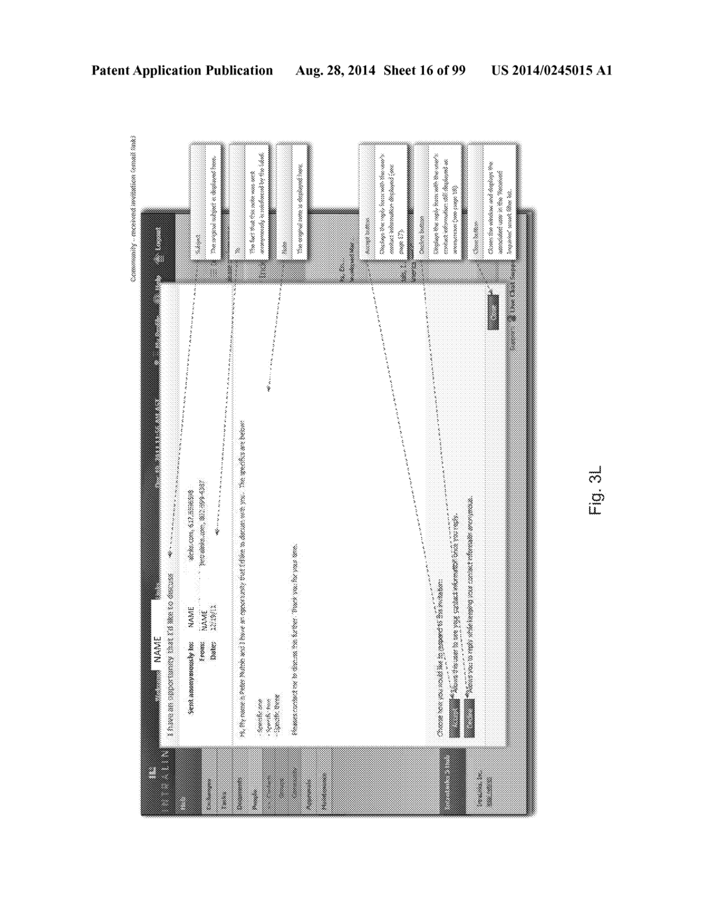 OFFLINE FILE ACCESS - diagram, schematic, and image 17