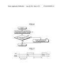 INFORMATION PROCESSING APPARATUS, DEVICE CONTROL METHOD, AND COMPUTER     PROGRAM PRODUCT diagram and image