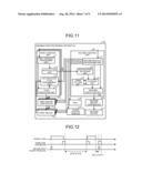 INFORMATION PROCESSING APPARATUS, DEVICE CONTROL METHOD, AND COMPUTER     PROGRAM PRODUCT diagram and image