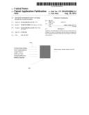 METHOD FOR HIBERNATION CONTROL BASED ON USAGE PATTERN diagram and image