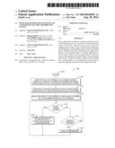 PHASE-BASED OPERATION OF DEVICES ON A POLYPHASE ELECTRIC DISTRIBUTION     SYSTEM diagram and image