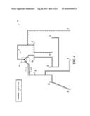 PHASE-BASED OPERATION OF DEVICES ON A POLYPHASE ELECTRIC DISTRIBUTION     SYSTEM diagram and image