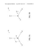 PHASE-BASED OPERATION OF DEVICES ON A POLYPHASE ELECTRIC DISTRIBUTION     SYSTEM diagram and image